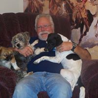 Edward Burris Photo 18