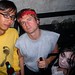 Howard Abbey Photo 8
