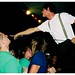 Reed Wilkerson Photo 9