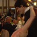 Lawrence Saxe Photo 3
