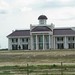 Randy Parton Photo 4
