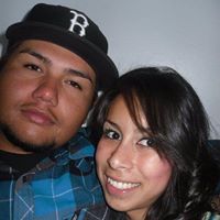 Noe Herrera Photo 33