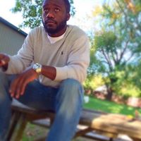 Willie Singleton Photo 32