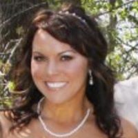 Rhonda Saylor Photo 7