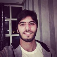 Ali Awada Photo 26