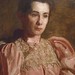 Thomas Eakins Photo 7