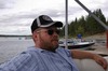 David Swanson Photo 24