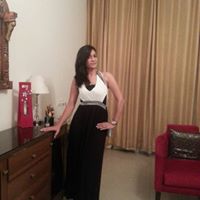 Shweta Gera Photo 2