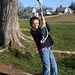 Ryan Swing Photo 4