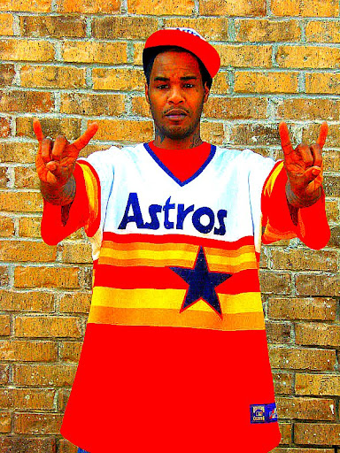 Leon Walker Photo 5