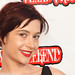 Nicole Rae Photo 10
