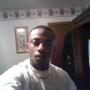 Reuben Johnson Photo 39