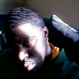 Bryant Crawford Photo 21