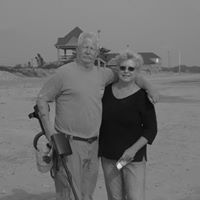 Gale Parrish Photo 11