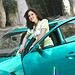 Michelle Perez Photo 11