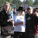 Martin Machacek Photo 6