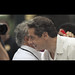 Andrew Poe Photo 9