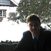 Jonathan Buss Photo 2