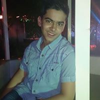 Mohammad Mashayekhi Photo 14