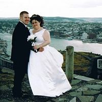 Wanda Squires Photo 9