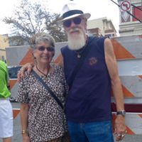 William Asman Photo 5