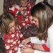 Brandy Mason Photo 9
