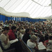 David Harbison Photo 12
