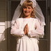 Amanda Stover Photo 11