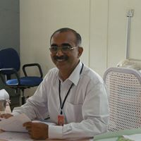 Gopalakrishnan Srinivasan Photo 21