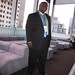 Anthony Short Photo 13