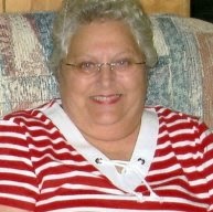 Elaine Stone Photo 25