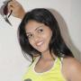 Neha Purohit Photo 15