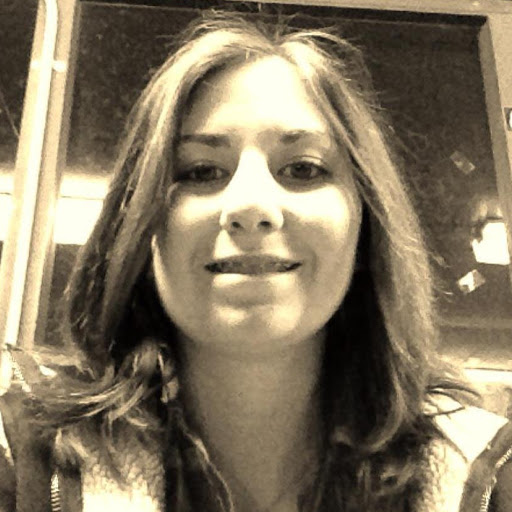 Amanda Wurzer Photo 2