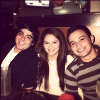 Jonathan Alvarenga Photo 21