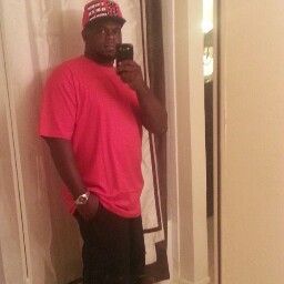 Antonio Jesse Photo 1