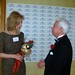Kathleen Perdue Photo 6