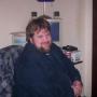 Jeff Lamb Photo 42