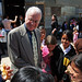 David Strand Photo 17