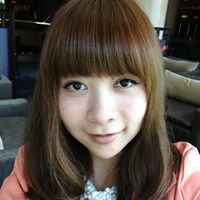 Wen Chen Photo 19