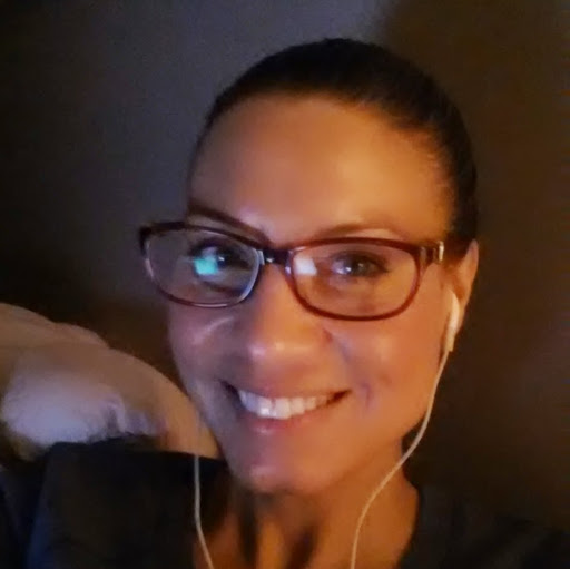 Carla Smith Photo 27