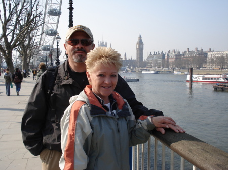 Karen Chappell Photo 9