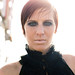 Nicole Deaver Photo 9