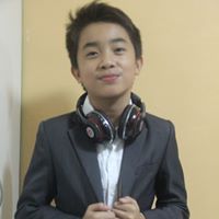 Alfred Joshua Photo 15
