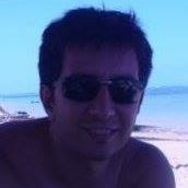 Gustavo Nolla Photo 4