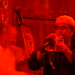 Robert Pellegrini Photo 3