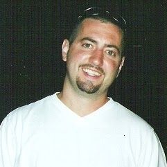 Richard Kiker Photo 9