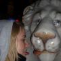Stefanie Wagner Photo 25