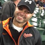 Hector Burgos Photo 38
