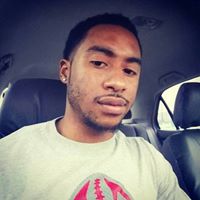 Ryan Barbee Photo 21