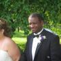 Walter Green Photo 26